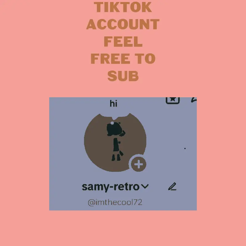 Game by @Samy-retro