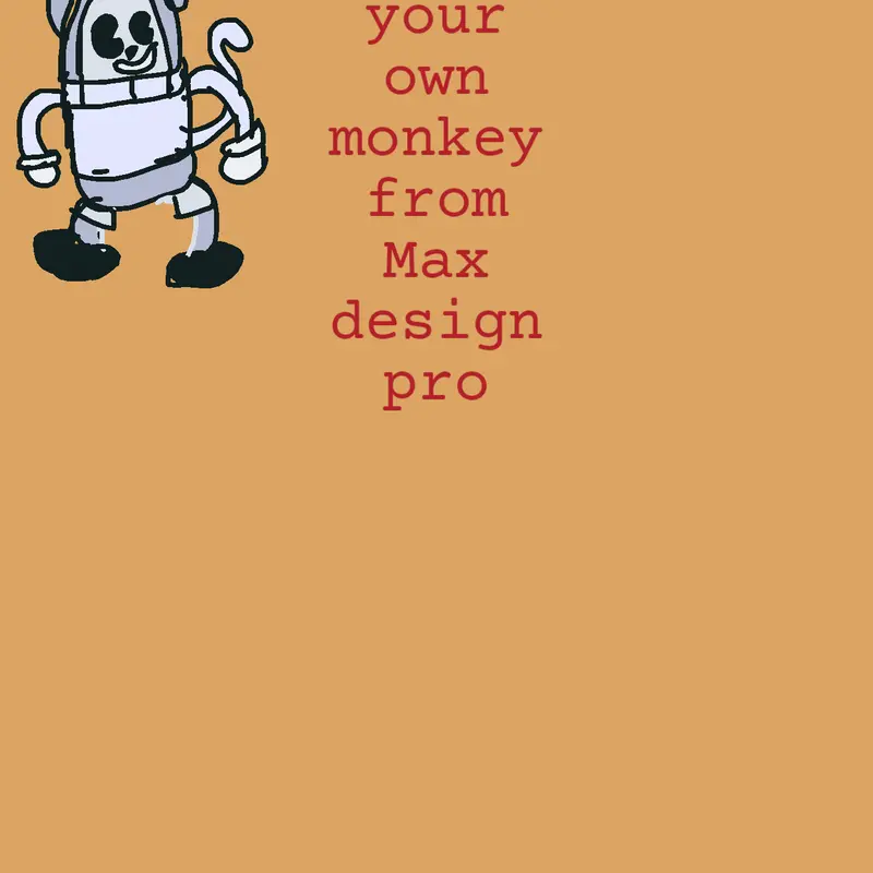 Game by @anderw