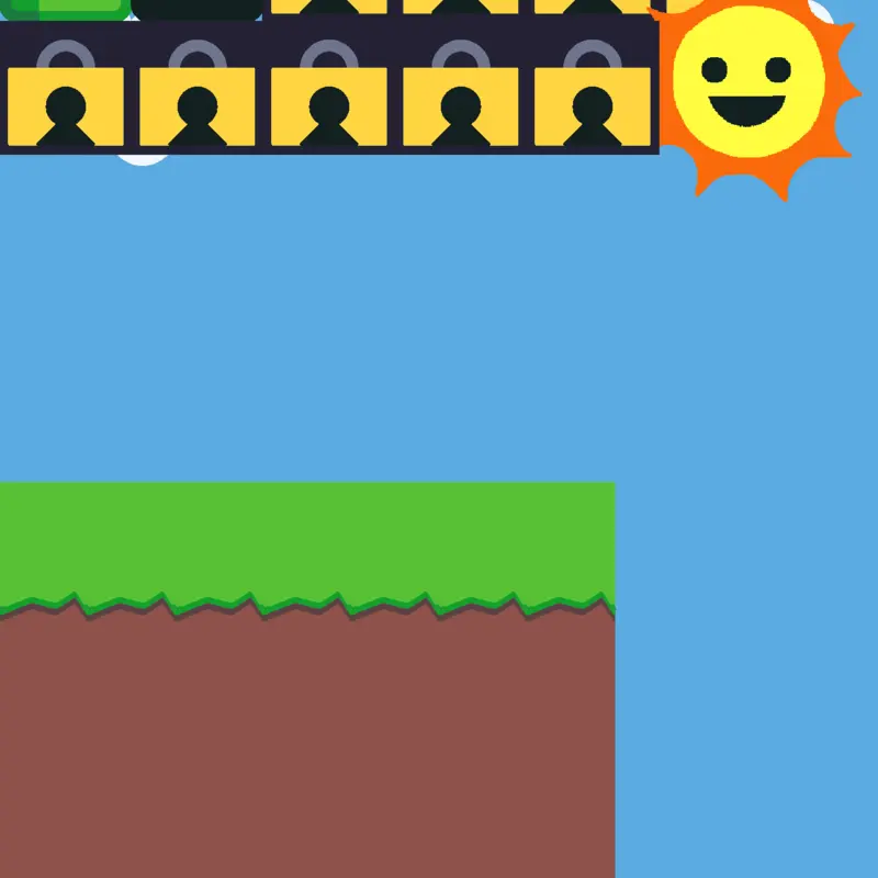 Game by @fran_2025
