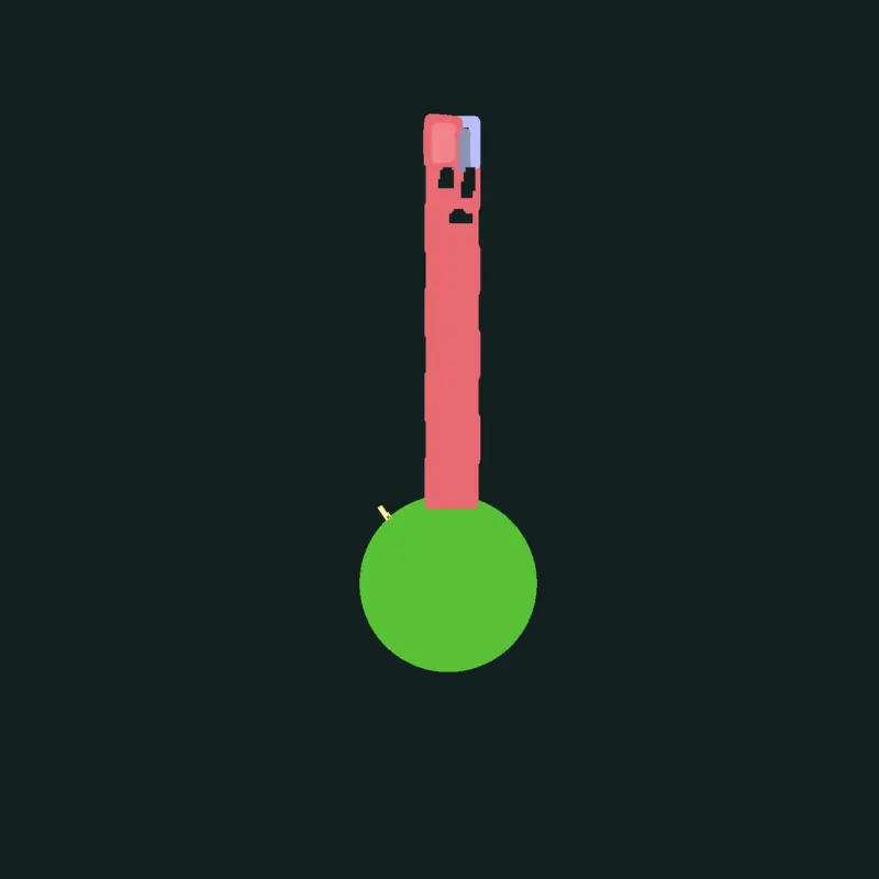 Game by @10_duofactorial