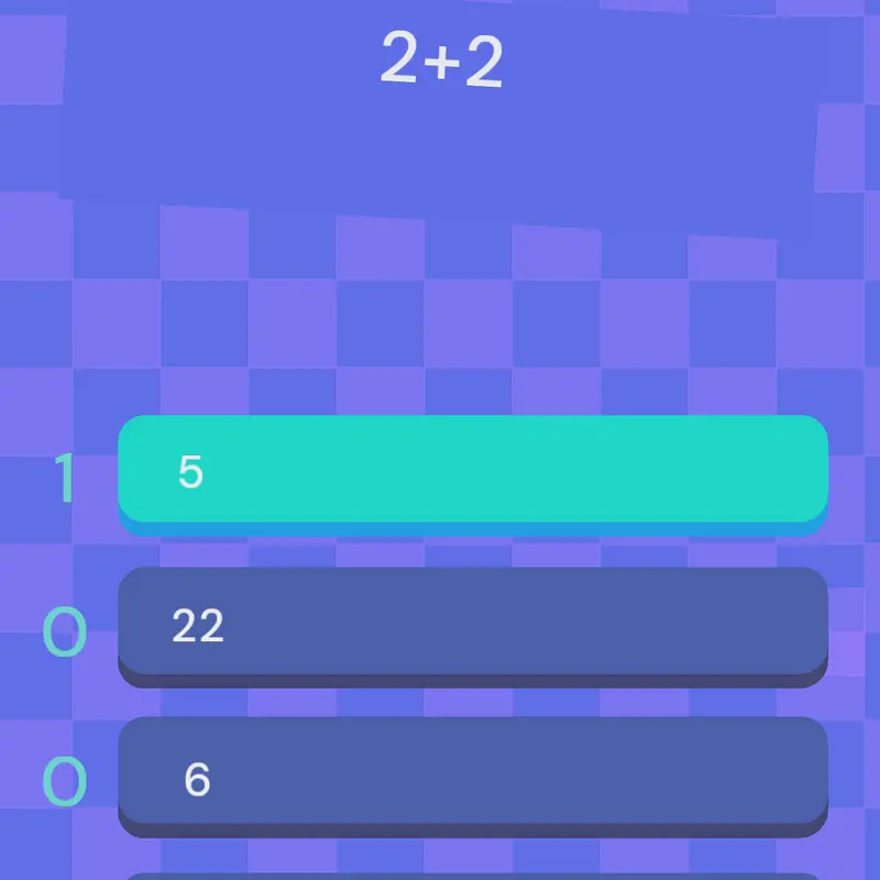 Game by @akilsiz8282549
