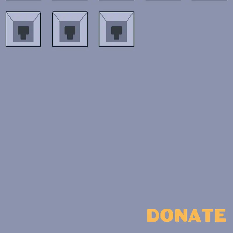 Game by @EpicFaceGuy