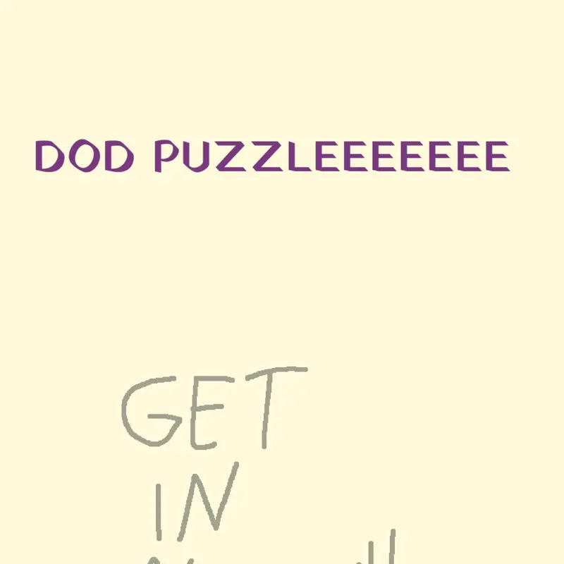 Game by @M4L4YB4LLS14