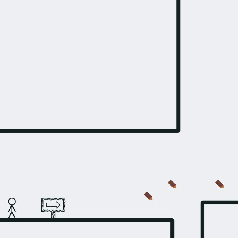 Game by @Bloop_up