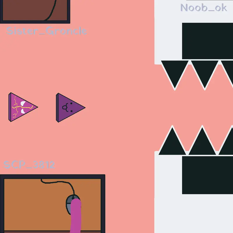 Game by @The_3_Reupload