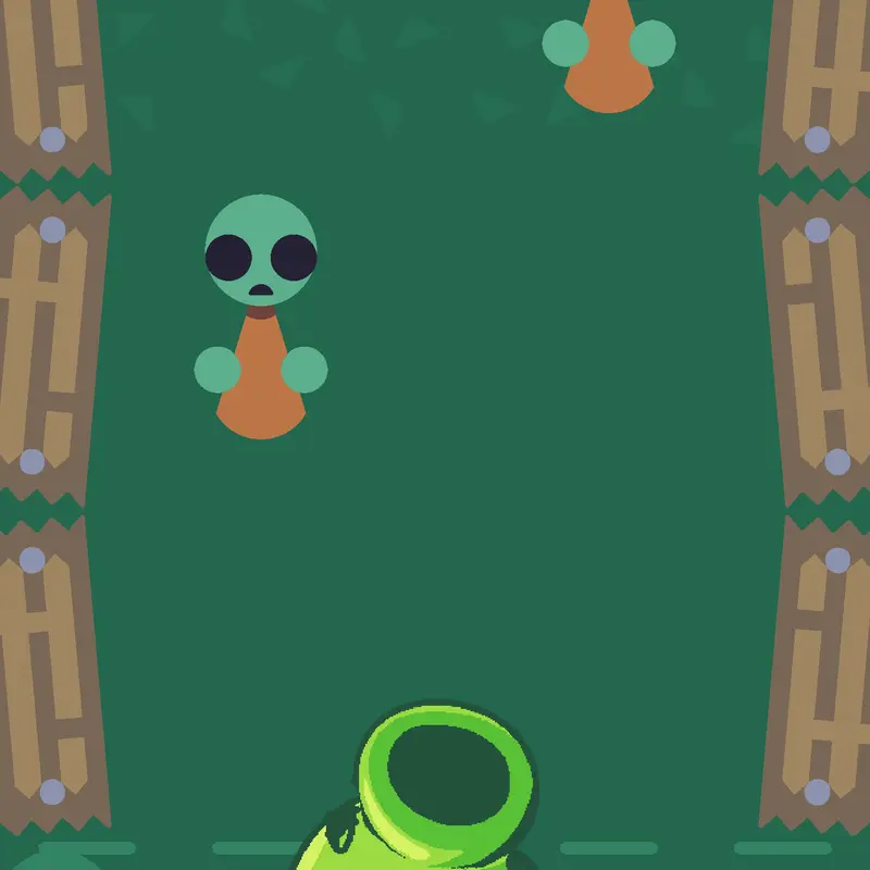 Game by @Falsity_NOTsus_n_Cuber