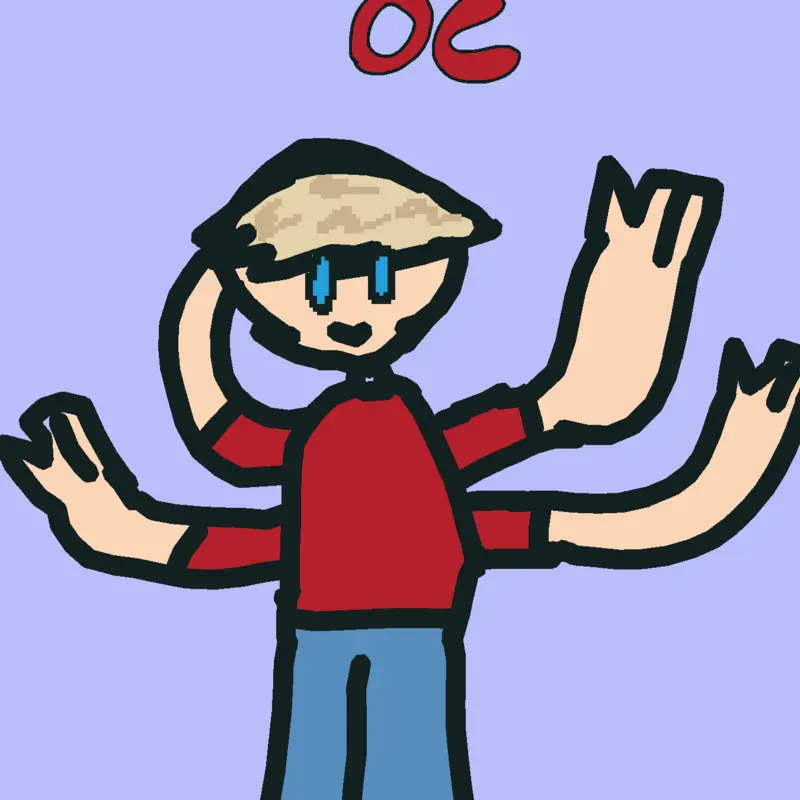 Game by @lol134duck
