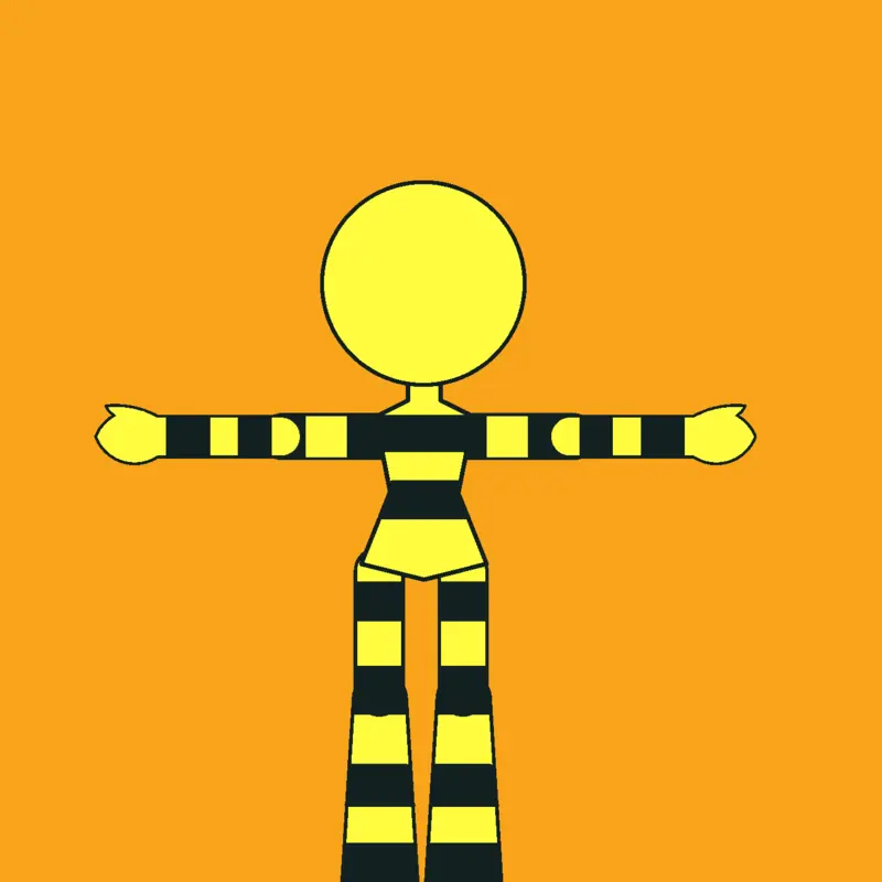 Game by @real_chara_DREEMUR