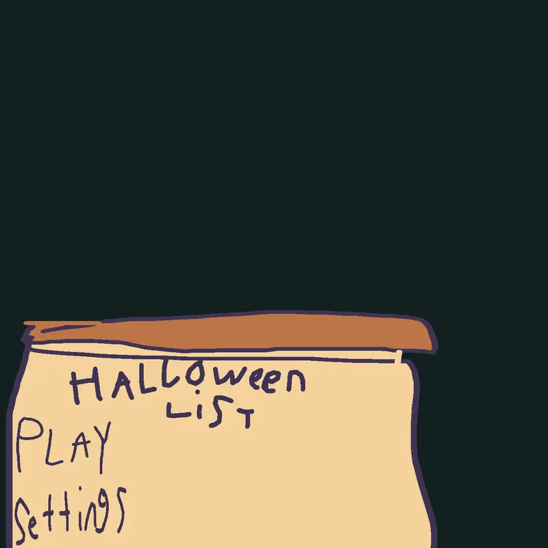 Game by @Spooky_taMIKU