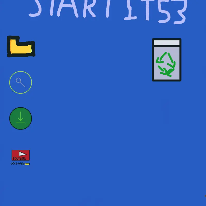 Game by @karch3r