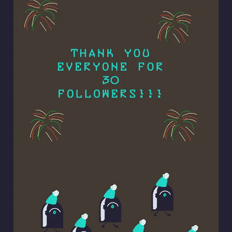 Game by @Codegirl93