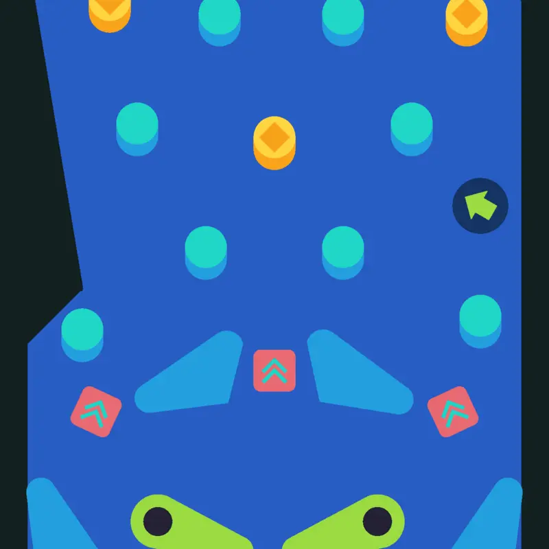 Game by @ninjabr2024