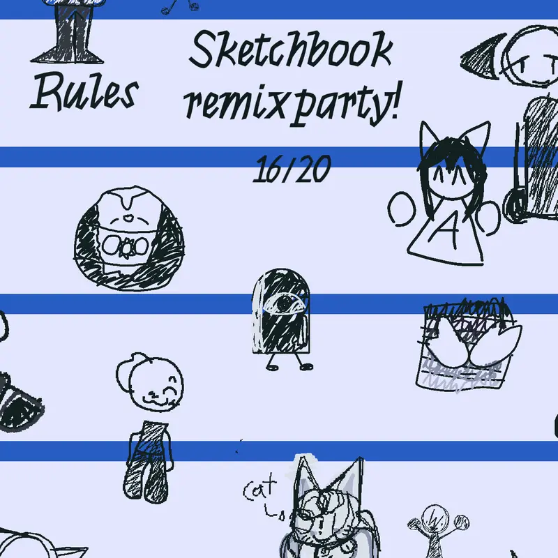 Game by @-pam-lechera