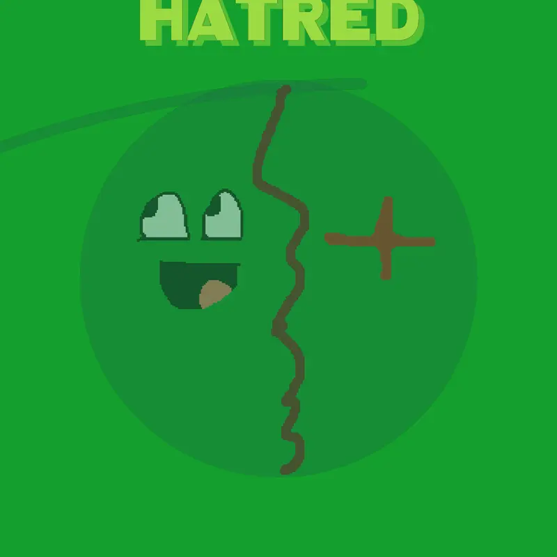 Game by @BookwormAsa