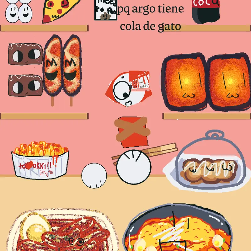 Game by @popdropseliaggenpoop2019