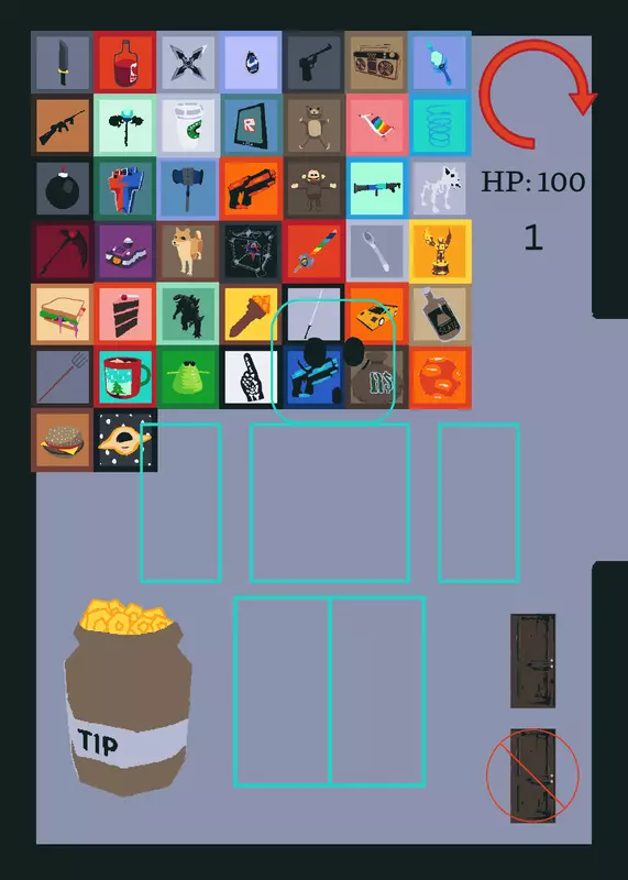 Game by @Pebble4729