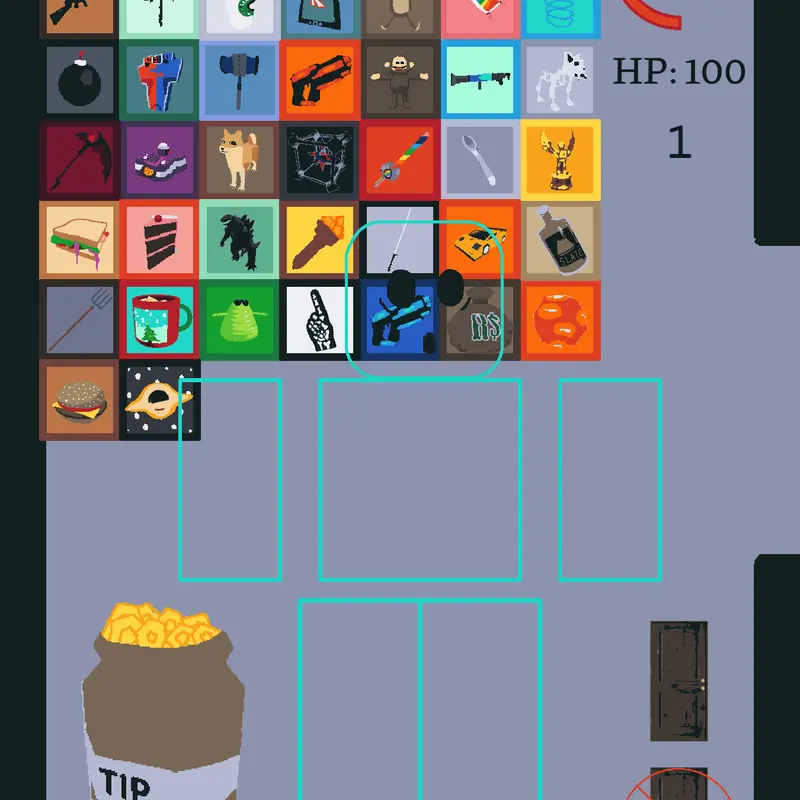 Game by @Pebble4729