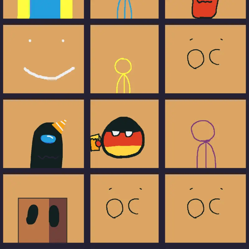 Game by @black11cat
