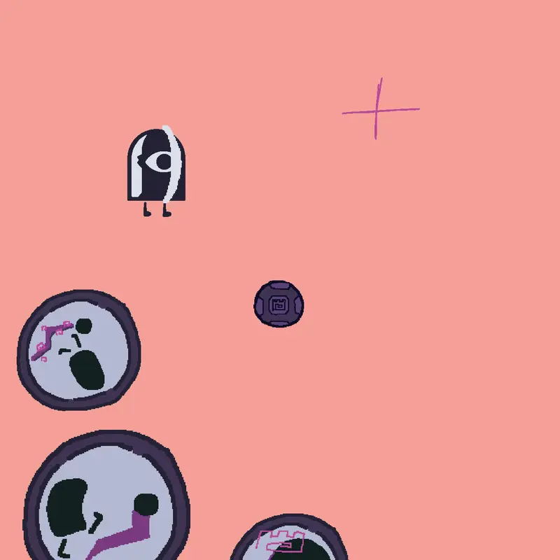 Game by @Cimbik