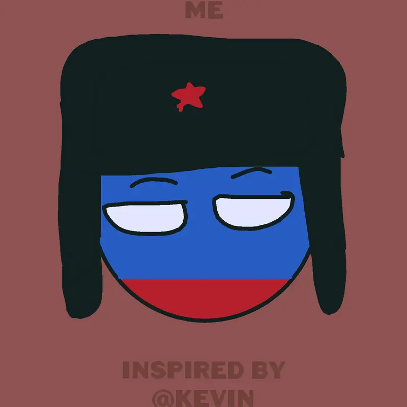 Game by @Russiaball