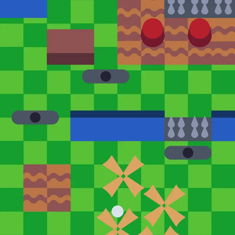 Game by @japlast19_GD