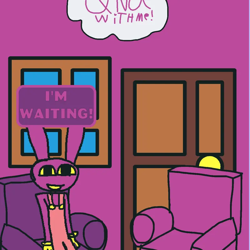 QnA by @Sheila_createdeck