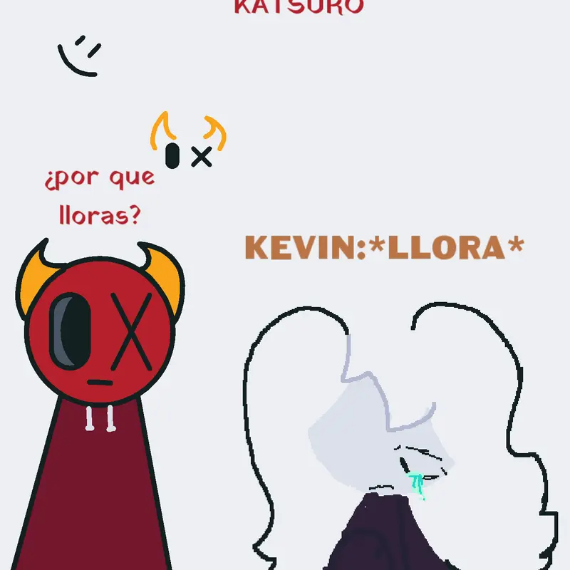 Game by @katsurofire65
