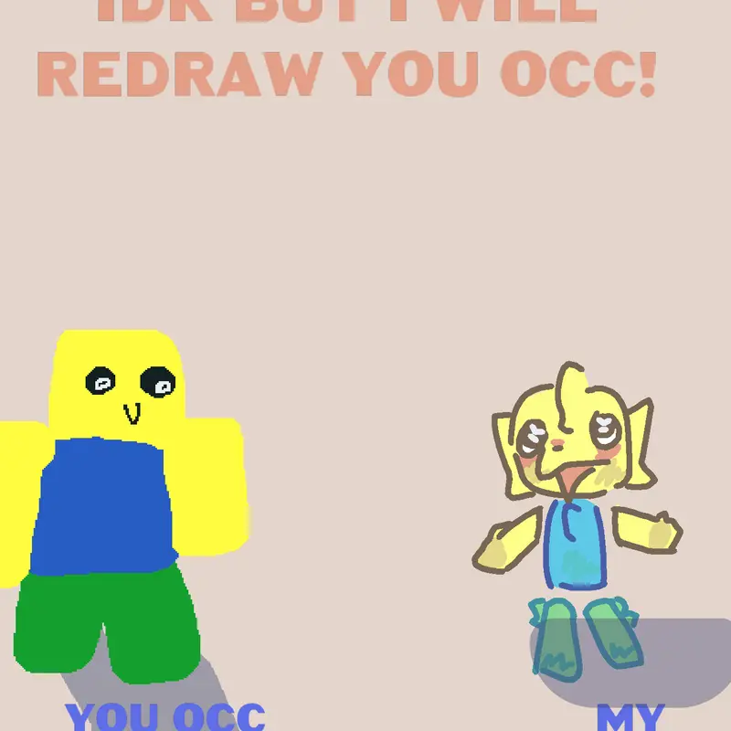 Game by @notfaxx