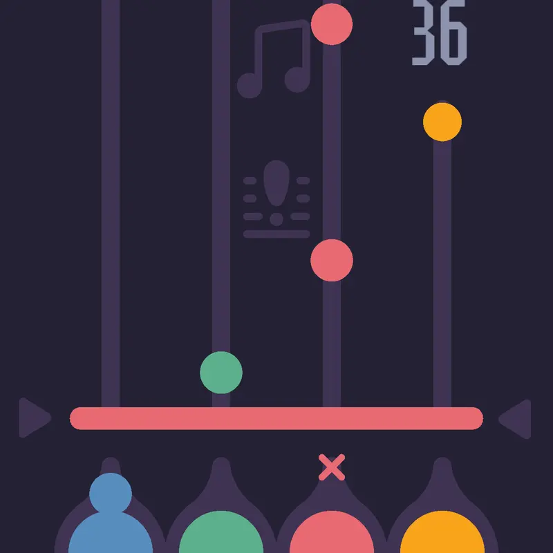 Game by @qwi752882