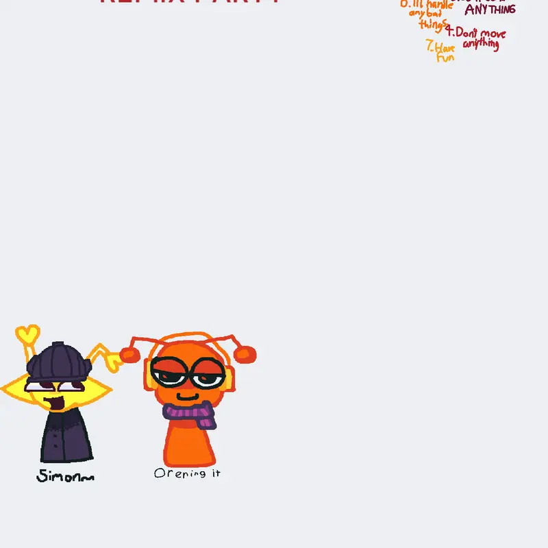 Game by @Juanchillo2