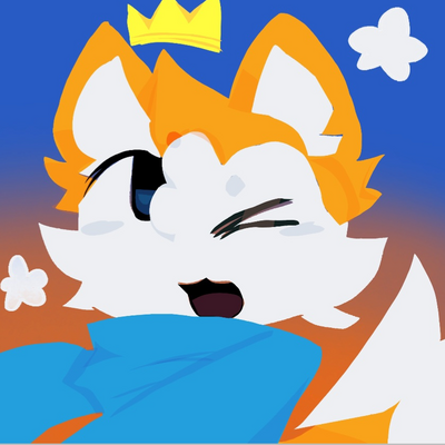 @LAIKA_THE-FOX