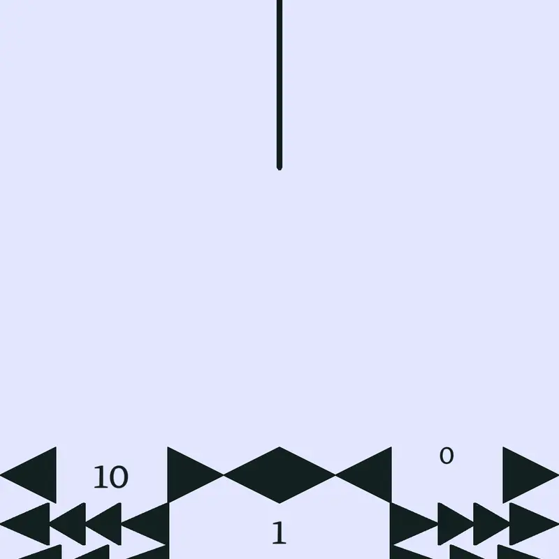 Game by @byakta20Halloween