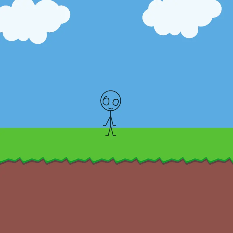 Game by @Michael_me