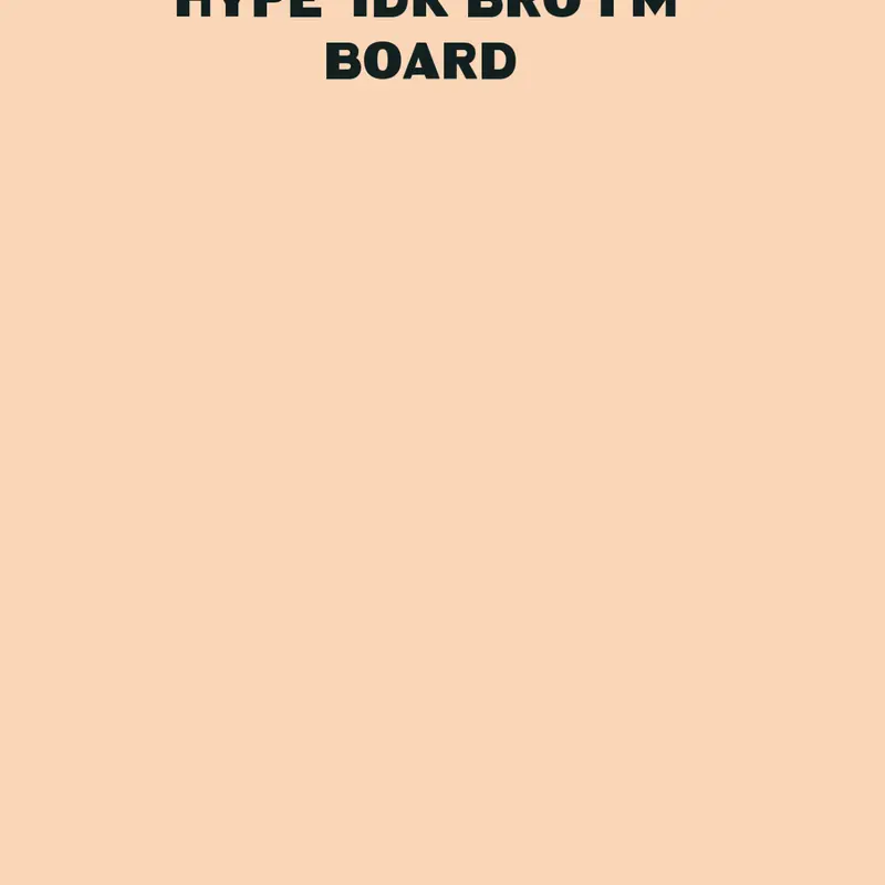 Game by @BLOOMLY_GLOOMLY
