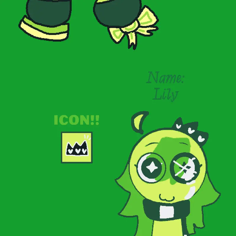 Game by @d4ndy_ww