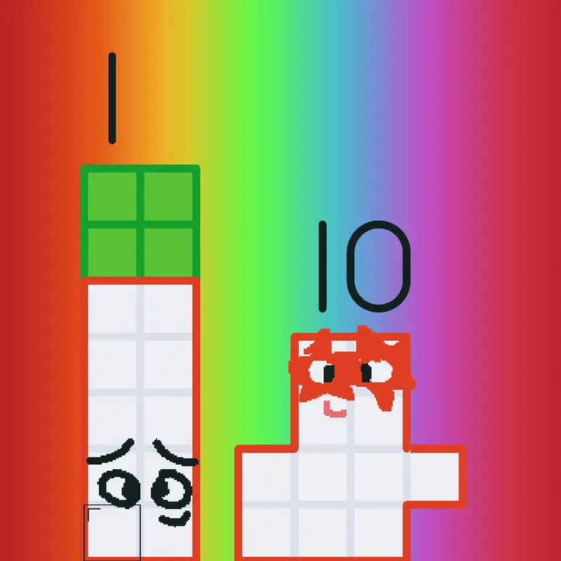 Game by @greencubesilly