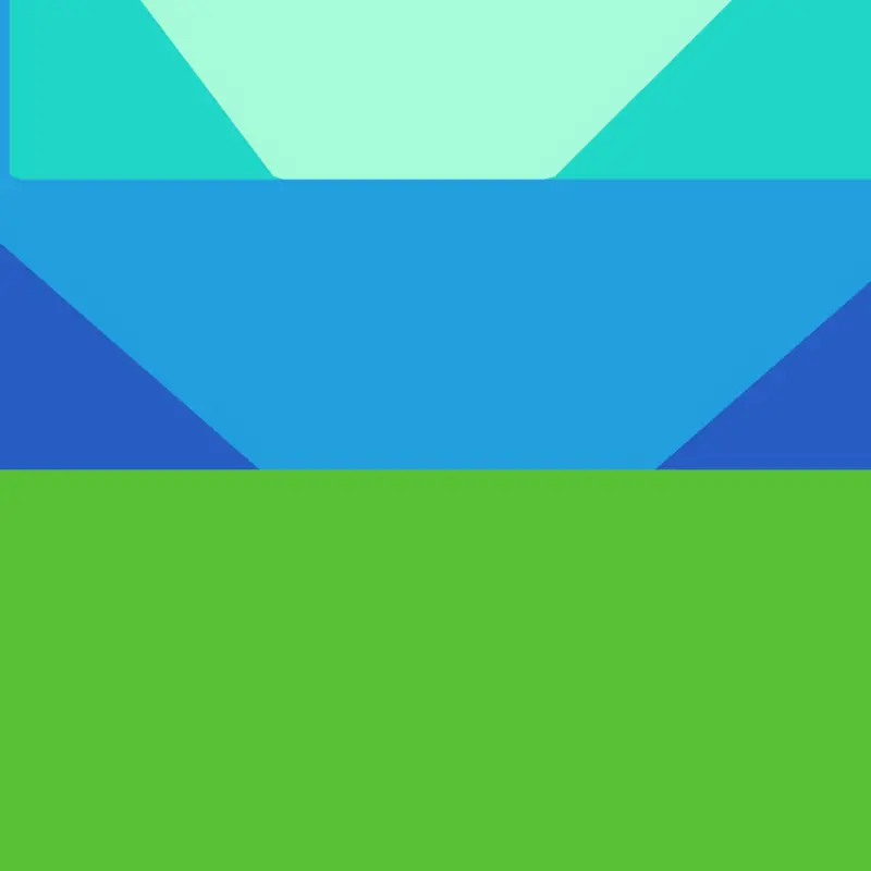 Game by @mathewin