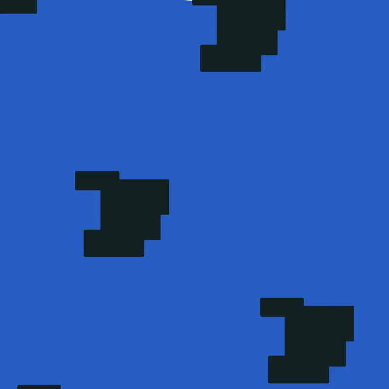 Game by @Blobify