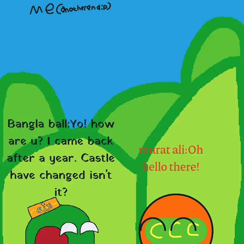 Game by @mr_bangali_official2