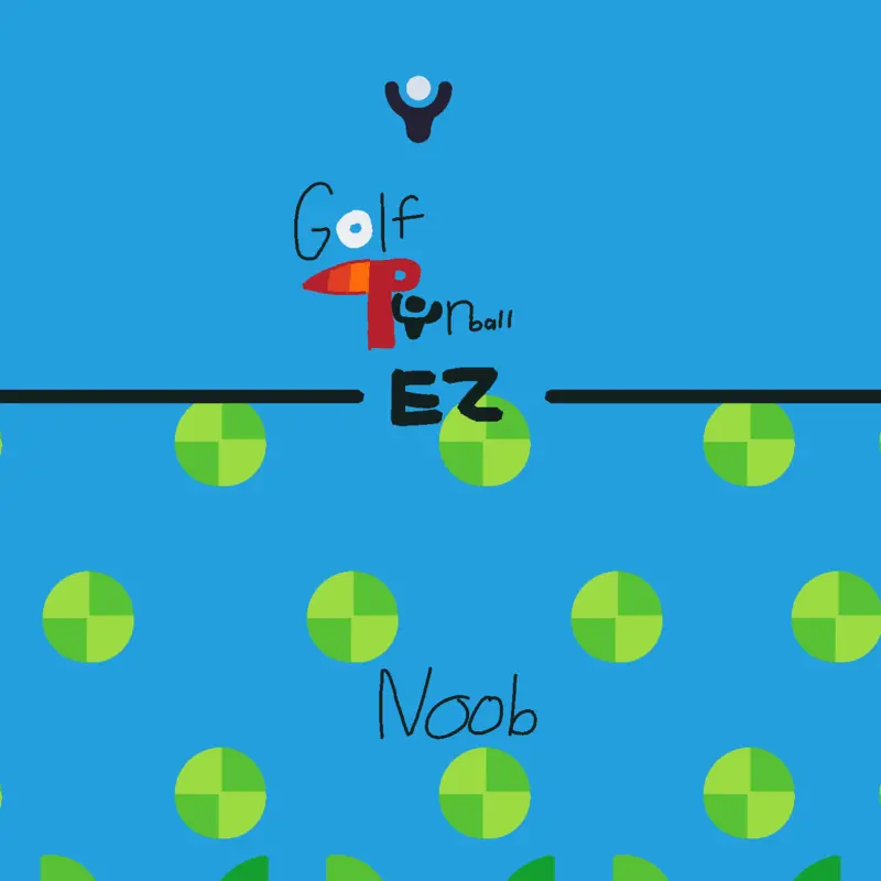 Game by @Smile_studios