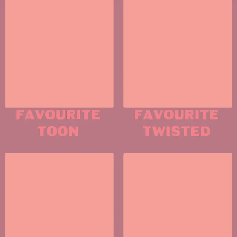 Game by @iammariella