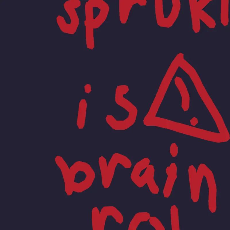 Game by @ruansh