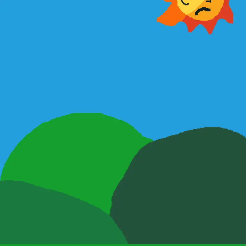 Game by @bezzers27016