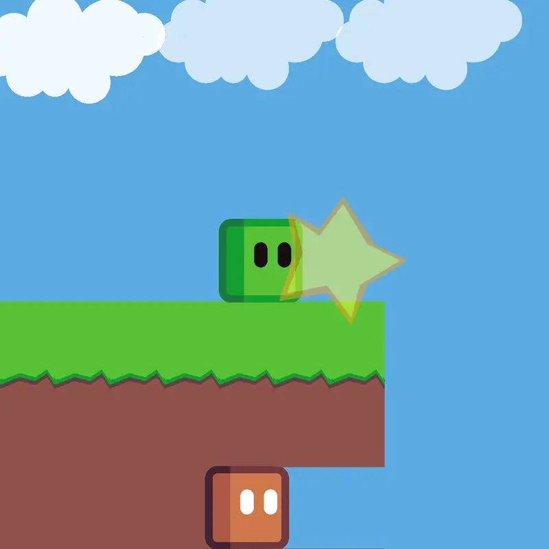 Game by @gugugagabd