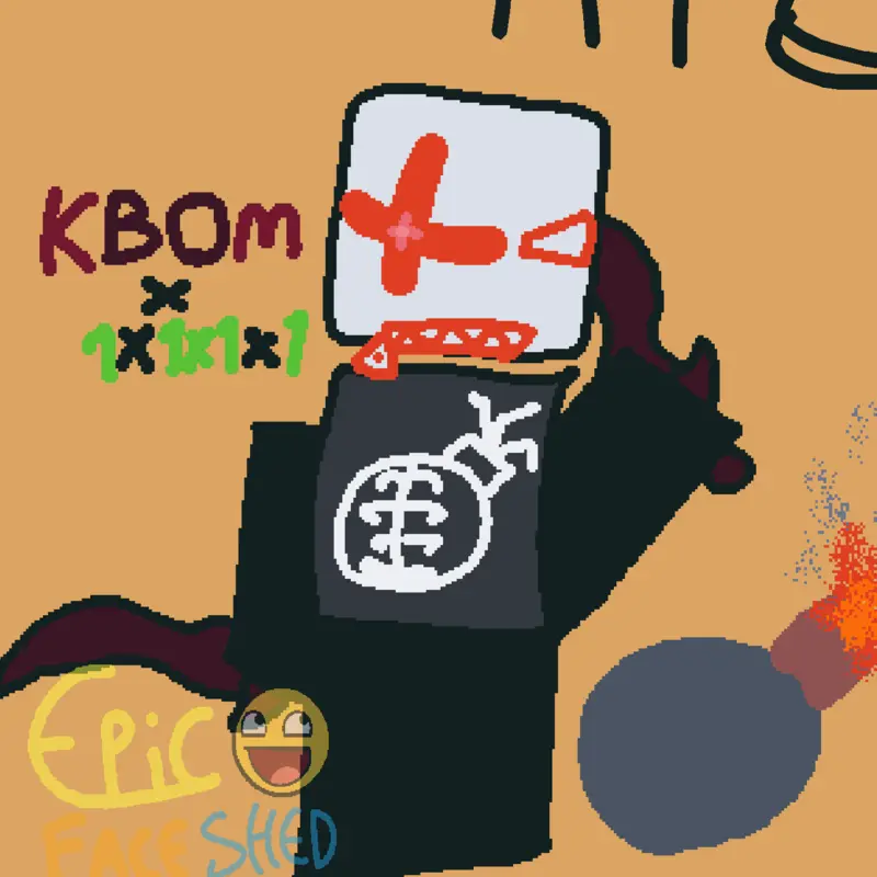 Game by @epicface_shed