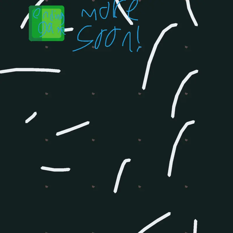 Game by @Plex_games