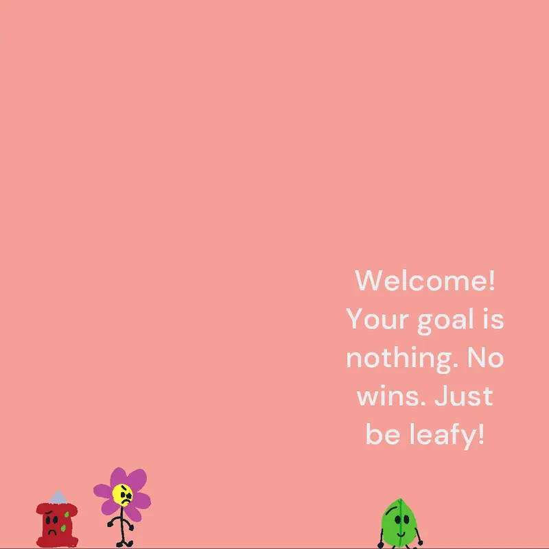 Game by @lxnakitty