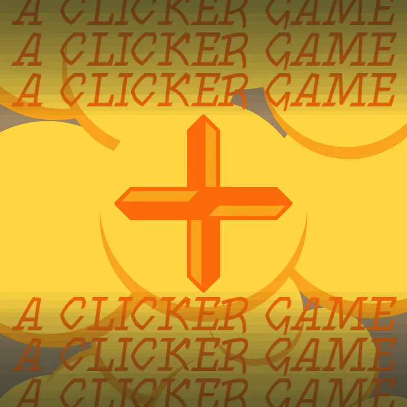 Game by @Dan8_AL_Universe