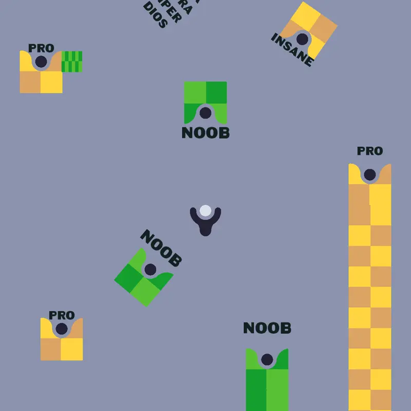 Game by @Defving