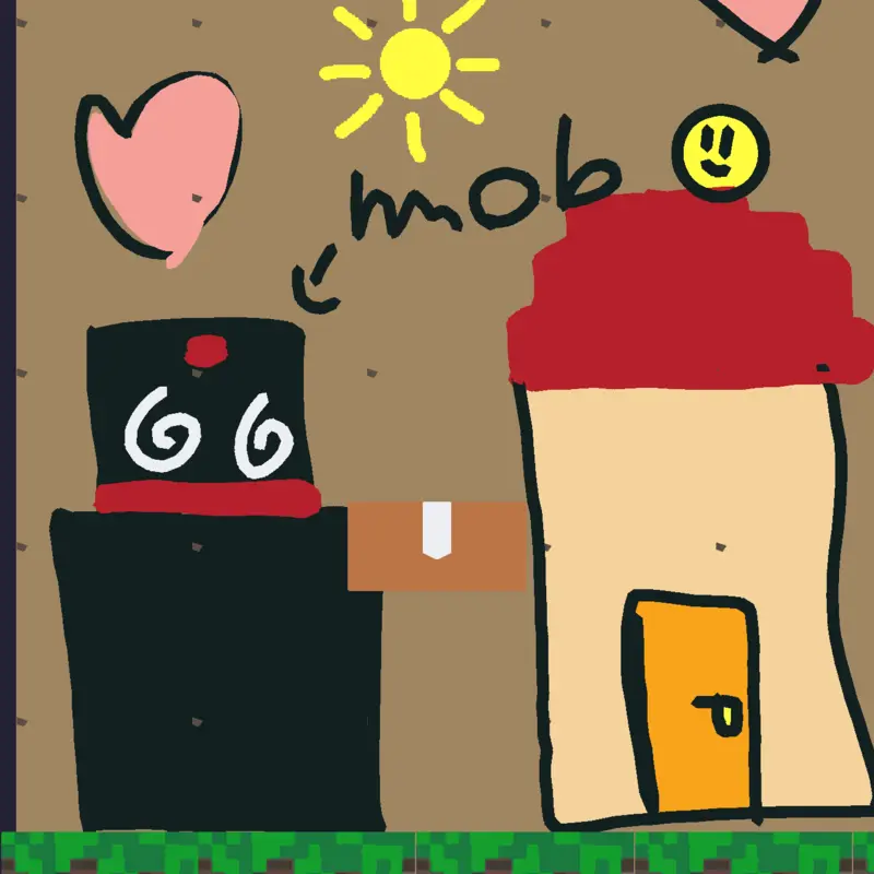 Game by @AndreaLoyola